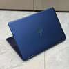 Hp spectre x360 16-goxx- i7 11e Gen ✨Bleu Nightfall Premium thumb 0