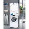 SECHE LINGE CANDY 9KG BLANC CSEC9LF thumb 5