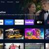 EXCELLENT ABONNEMENT IPTV RAPIDE ET STABLE ! thumb 2