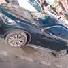 Bmw x1 thumb 3