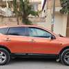 Nissan quashqai thumb 4
