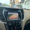 HYUNDAI SANTAFÉ SPORT 2017 thumb 7
