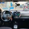 Mitsubishi mirage 2020 thumb 8