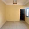 Appartements 3 chambres salon aux Mamelles thumb 7