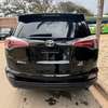 Toyota Rav4 2016 thumb 9