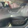 FORD FUSION 2016 thumb 7
