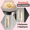Lustre design et lampe thumb 5
