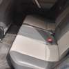 Toyota Rav 4  limited 2014 thumb 3