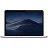 Macbook Pro Retina i7 15p thumb 2