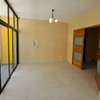 2 CHAMBRES A LOUER VIRAGE YOFF AEROPORT thumb 12