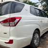 SsANGYONG TURISMO année 2017 thumb 6