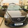 Mazda CX5 GT FULL OPTION ECO thumb 0