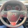 Toyota Rav4 4WD thumb 3