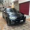 BMW x6 thumb 0