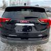 GMC tout terrain Sport SLE thumb 3