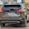 FORD EDGE TITANIUM 2019 thumb 5