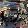 BMW X3 2016 thumb 10