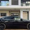 MAZDA 6 GT FULL option thumb 3