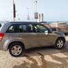 SUZUKI GRAND VITARA thumb 4