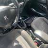 Peugeot 301 2017 thumb 2