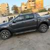 FORD RANGER thumb 5