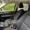 MAZDA CX5 2018 thumb 10
