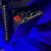 FORD RANGER RAPTOR 2019 thumb 13