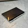HP EliteBook x360 830 G8* 11em génération thumb 7