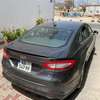 Ford fusion 2017 thumb 2
