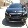 Peugeot 2008 / Année 2017 thumb 0