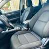 Mazda cx5 2019 venant thumb 10