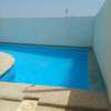 VILLA À VENDRE À LA SOMONE thumb 0