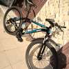 VELO VTT EN PROMO thumb 2