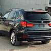 BMW X5 année 2016 thumb 4