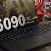 Lenovo Legion Pro RTX 5090 thumb 4