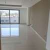 Appartements à louer à Ngor Almadies thumb 6