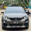 Peugeot GT3008 full options thumb 1