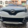RENAULT QM3 2016/2017 thumb 0