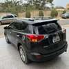 TOYOTA RAV 4 2013 thumb 8
