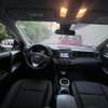 Toyota Rav4 thumb 6