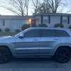 Jeep Grand Cherokee thumb 2