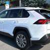 TOYOTA RAV4 thumb 2