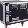 Rack sono/Flight case thumb 0