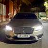 Lincoln MKZ 2020 thumb 10