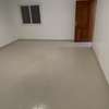 UNE VILLA WN DUPLEX thumb 6
