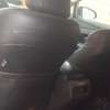 Toyota Venza 2013 thumb 6