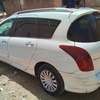 peugeot 308 2014 thumb 5