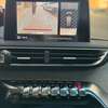 Peugeot 3008 Gt thumb 12