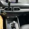 Mazda CX5 thumb 9