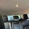 Ford Escape 2.0 thumb 7